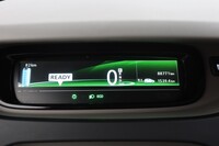 Renault Zoe vaihtoauto