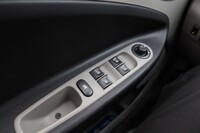 Renault Zoe vaihtoauto