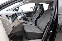 Renault Zoe vaihtoauto