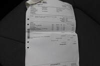 Renault Zoe vaihtoauto