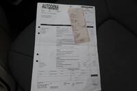 Renault Zoe vaihtoauto