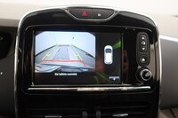 Renault Zoe vaihtoauto