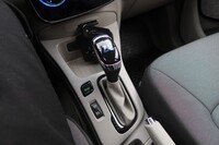 Renault Zoe vaihtoauto