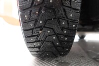 Renault Zoe vaihtoauto