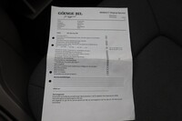 Renault Zoe vaihtoauto