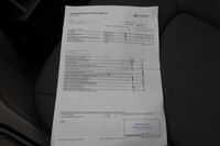 Renault Zoe vaihtoauto