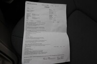 Renault Zoe vaihtoauto