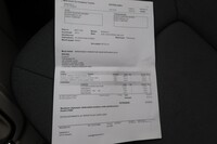 Renault Zoe vaihtoauto