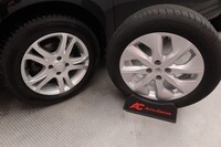 Renault Zoe vaihtoauto