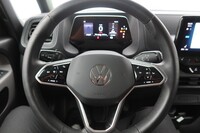 Volkswagen ID. Buzz vaihtoauto