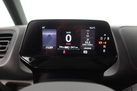 Volkswagen ID. Buzz vaihtoauto