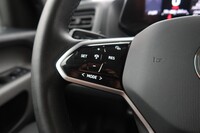 Volkswagen ID. Buzz vaihtoauto