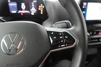 Volkswagen ID. Buzz vaihtoauto