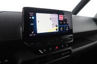 Volkswagen ID. Buzz vaihtoauto