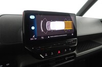 Volkswagen ID. Buzz vaihtoauto