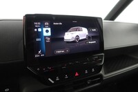 Volkswagen ID. Buzz vaihtoauto