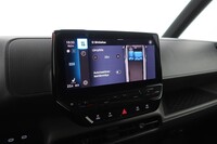 Volkswagen ID. Buzz vaihtoauto