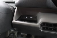 Volkswagen ID. Buzz vaihtoauto