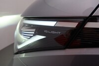 Volkswagen ID. Buzz vaihtoauto