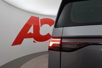 Volkswagen ID. Buzz vaihtoauto