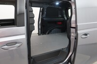 Volkswagen ID. Buzz vaihtoauto