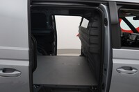 Volkswagen ID. Buzz vaihtoauto