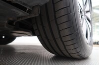 Volkswagen ID. Buzz vaihtoauto