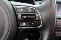 Kia Niro Electric vaihtoauto