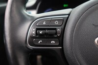 Kia Niro Electric vaihtoauto