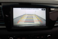 Kia Niro Electric vaihtoauto