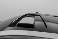 Kia Niro Electric vaihtoauto