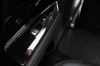 Kia Niro Electric vaihtoauto