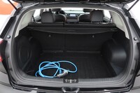 Kia Niro Electric vaihtoauto