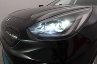 Kia Niro Electric vaihtoauto