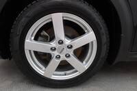 Kia Niro Electric vaihtoauto