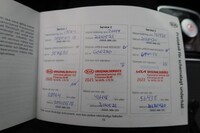 Kia Niro Electric vaihtoauto