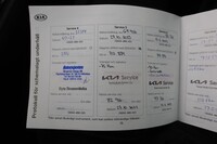 Kia Niro Electric vaihtoauto