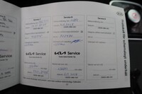 Kia Niro Electric vaihtoauto