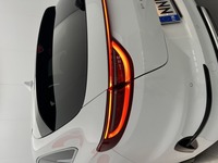 Kia Proceed vaihtoauto