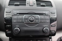 Mazda 6 vaihtoauto