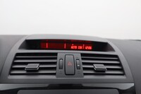 Mazda 6 vaihtoauto
