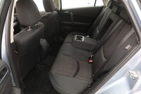 Mazda 6 vaihtoauto