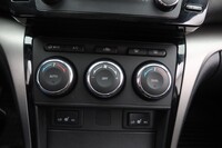 Mazda 6 vaihtoauto