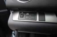 Mazda 6 vaihtoauto