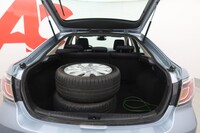 Mazda 6 vaihtoauto