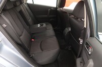 Mazda 6 vaihtoauto