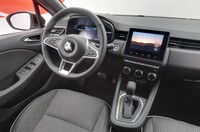 Mitsubishi Colt vaihtoauto