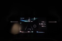 Mitsubishi Colt vaihtoauto