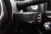 Mitsubishi Colt vaihtoauto