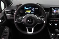 Mitsubishi Colt vaihtoauto